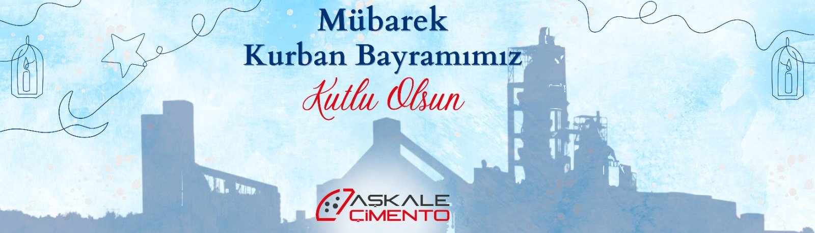 Eyüp Tavlaşoğlu