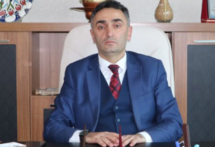 125 proje için 5 milyon 814 bin TL ödenek