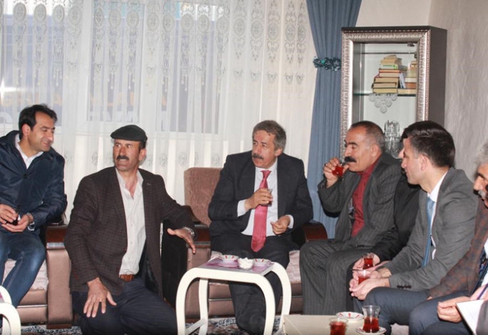 14 Mayıs bir milat olacak