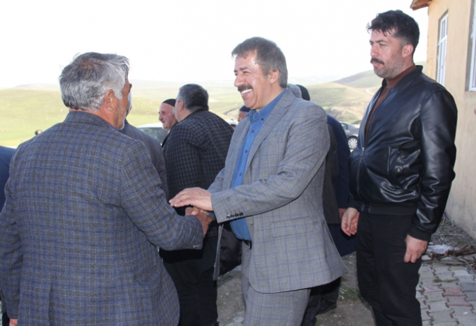 14 Mayıs’ta herkes kazanacak