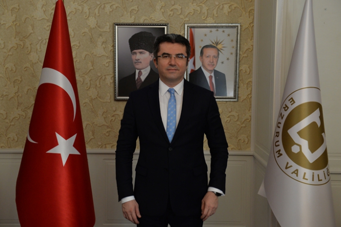 15 Temmuz milletin onurlu duruşudur