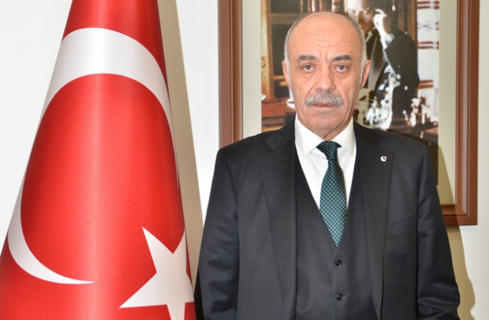 15 Temmuz yeniden diriliştir