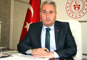 19 Mayıs Türkiye Cumhuriyeti’nin doğuşudur