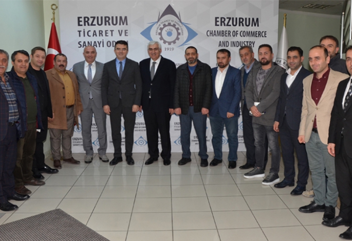 2. OSB yatırımcıları mağdur edilmeyecek