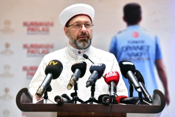 2019 yılı vekaletle kurban fiyatları belli oldu