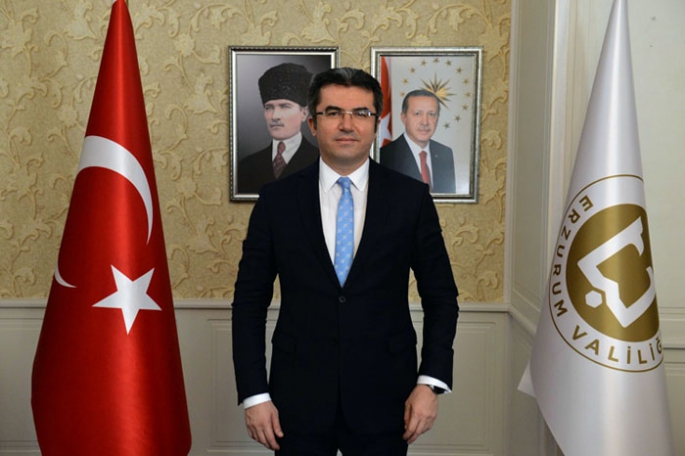 23 Temmuz bağımsızlık günümüzdür