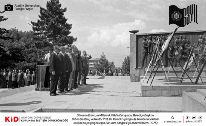 23 Temmuz fotoğrafları gün yüzüne çıkıyor