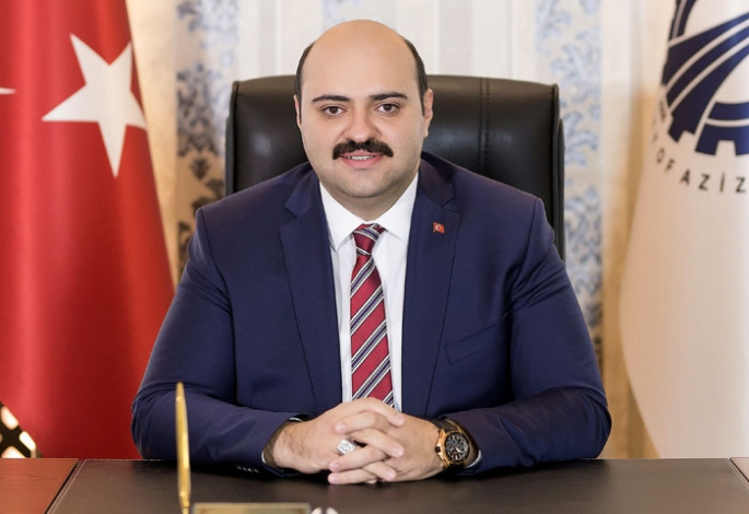 3 Temmuz düşmana galip gelmenin ilk adımıdır