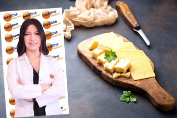 5 adımda sağlıklı bir Ramazan mümkün 