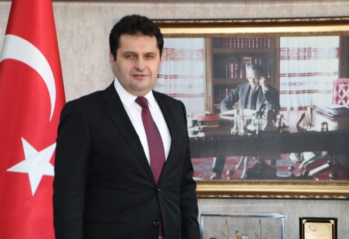 Aile Okulu Projesi ile Erzurum’da 950 kurs açıldı