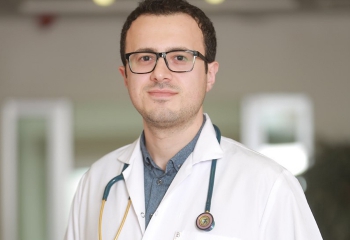 ‘’Alerjik hastalıklar her geçen gün artıyor’’