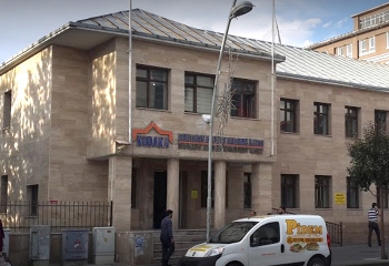 AR-GE/Proje Pazarı ve Yarışması düzenlenecek