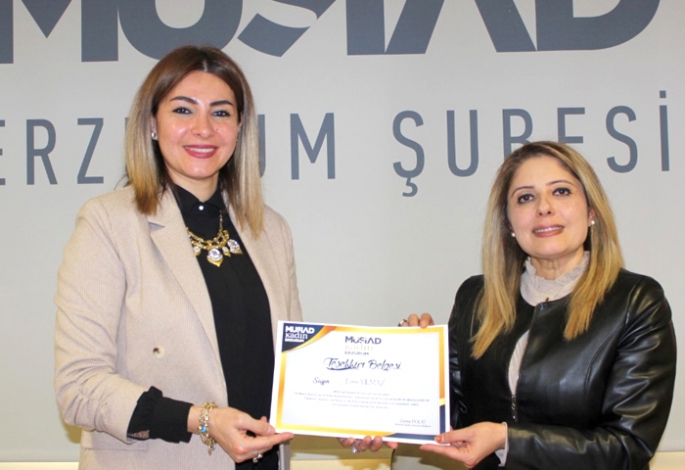 Arabuluculukta, her iki tarafta kazanır