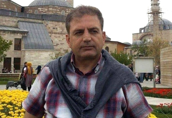 Artık hizmet icra edecek