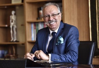 Bağışıklık sisteminizi güçlendirecek gıdalar tüketin