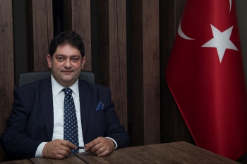 Bakan  Pakdemirli’nin  müjdeleri tarım sektörüne nefes oldu