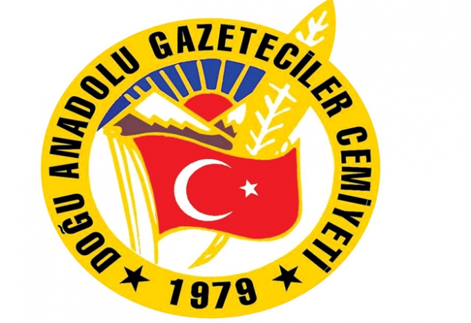 Basınımız can siperane görev yapıyor 