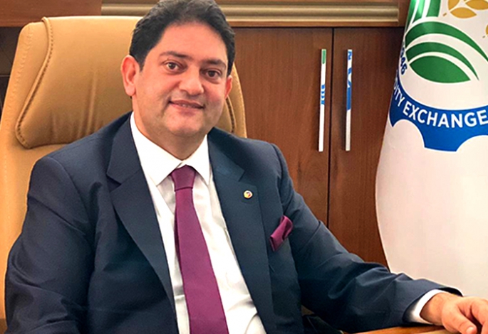 Başkan Oral’dan ‘8 Mart Dünya Kadınlar Günü’ Mesajı