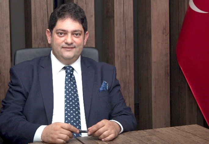 Başkan Oral’dan “Ahilik Haftası” Mesajı