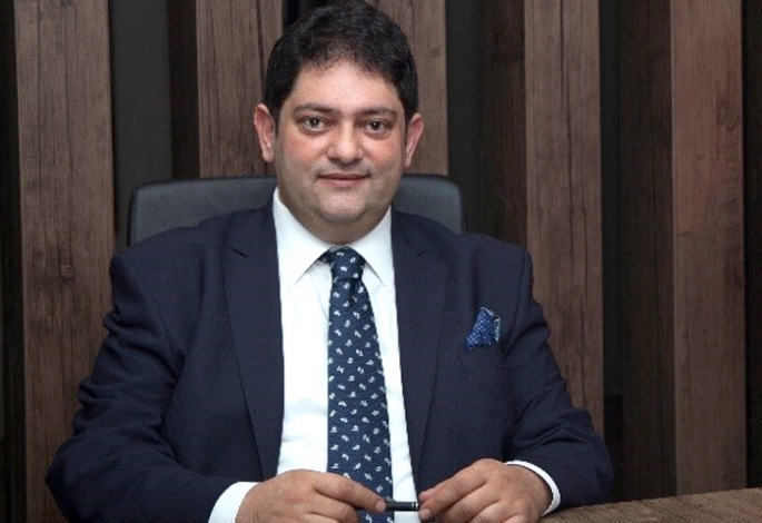 Başkan Oral “Kadınlarımız kırmızı çizgimizdir”