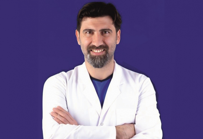 Bel fıtığı ameliyatı gözünüzü korkutmasın
