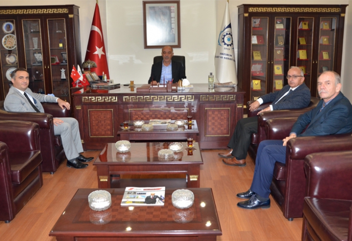 Borçlu mükellefe yapılandırma kolaylığı