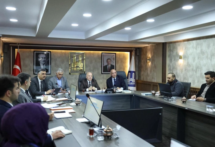 Büyükşehir’den ulaşıma çözüm projesi