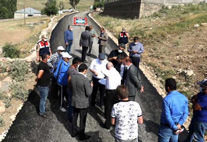 Büyükşehir, grup yollarında da iddialı