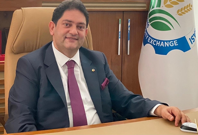 Cağ Kebabı Dünya Lezzetleri Listesinde  