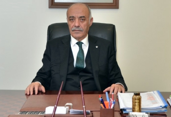 “Çanakkale Zaferi kahramanlığın eş anlamıdır”
