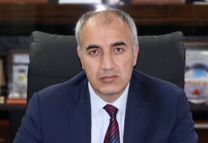 Çiftçi Kayıt Sisteminde Dijital Dönüşüm  
