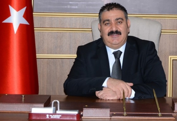 Cumhuriyet birlik ve beraberliğimizin simgesi