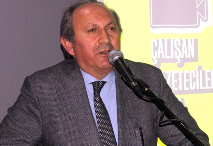 Cumhuriyet’i kuran şehir olmanın onurunu yaşıyoruz