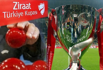 Dadaş’ın rakibi Beşiktaş oldu