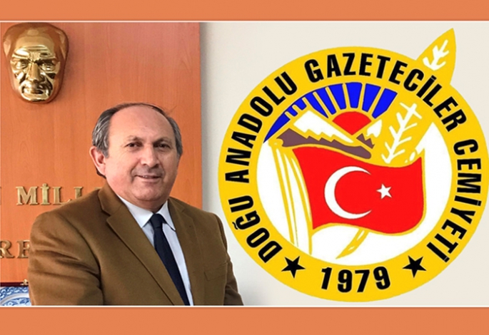 DAGC 42 yaşında 