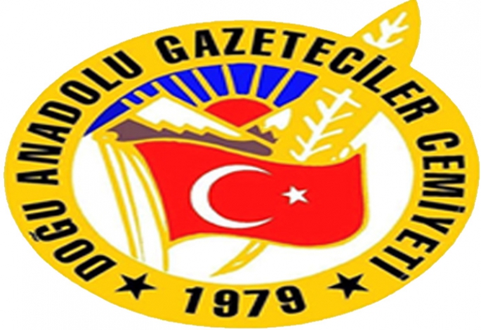 Özsoy’dan Basın Dayanışma Günü mesajı