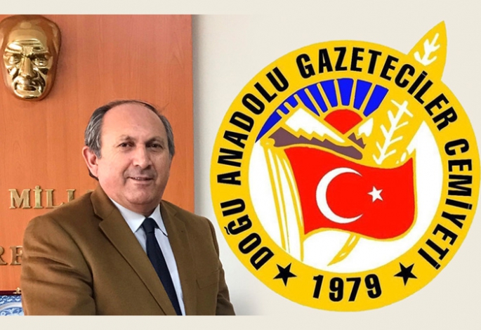 DAGC’den 10 Ocak açıklaması 