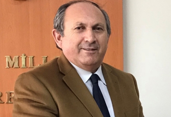 DAGC olağan kongresini yaptı
