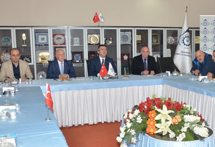 Devlet 2. OSB yatırımcısına destek olacak
