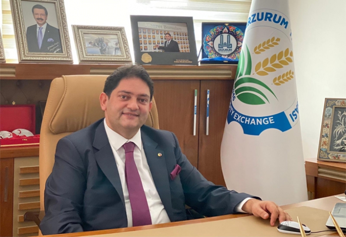 “Doğalgaz ve Elektrik’te İndirim Yapılmalı”  