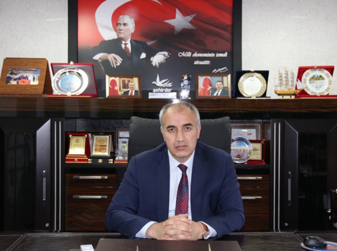 Dönem Buzağı destekleme ödemeleri yarın başlıyor