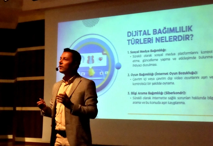Eğitimde yeni model hayata geçiriliyor