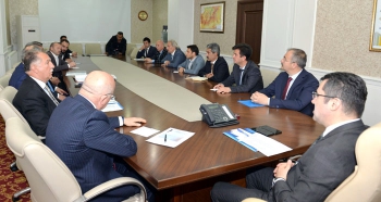Erzurum'da pide fiyatlarına indirim