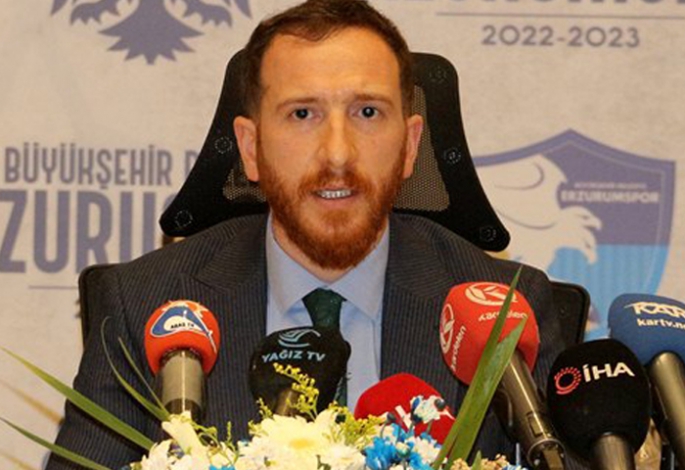 En büyük engel transfer tahtası