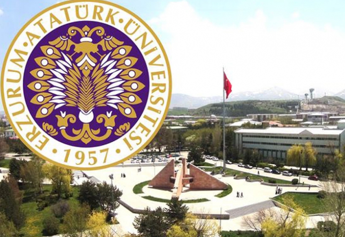 En iyi üniversiteler sıralaması açıklandı