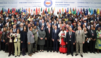 YSK noktayı koyduğu zaman mesele bitmiştir