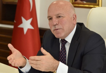 Erzurum’da yazılımcı yetiştirmek için düğmeye basıldı