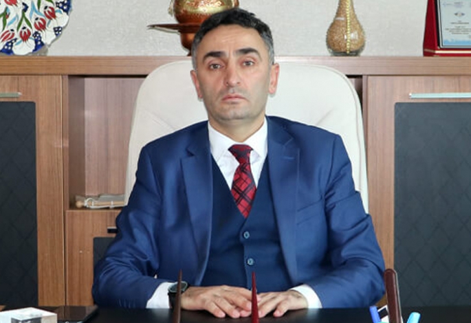 Erzurum İŞKUR sahaya iniyor