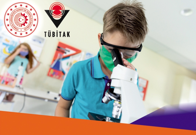 Erzurum, proje başvurularında Türkiye 3.sü