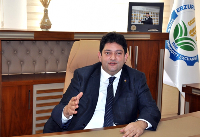 ETB'de Hakan Oral güven tazeledi 